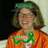 Account avatar for Debra Gottsleben