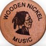 rrr944's profile picture. Providing Fort Wayne the best selection of music since 1982.