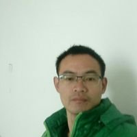 p61yl16q6rcwsCQ's profile picture. 自信的中国蟀掴