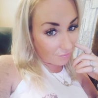 francoise leroux (@francoiselero17) 's Twitter Profile