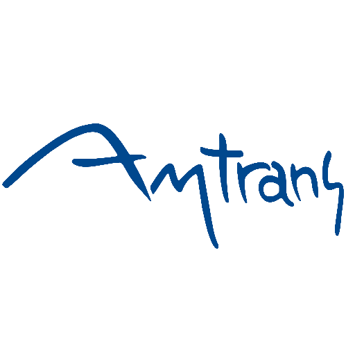 amtrans_co Profile Picture