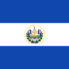 Representing el salvador in CELAC