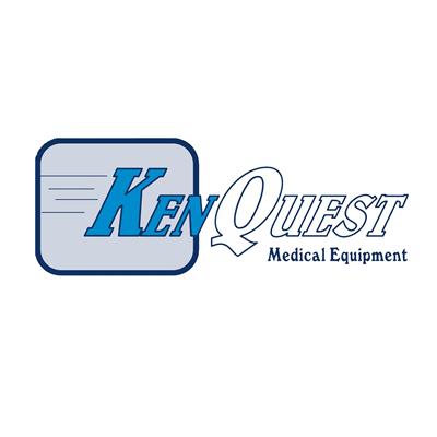 RentMedicalEqip's profile picture. Short term and long term medical equipment rentals for items such as c-arms, ultrasound, ct, mri, surgical tools, monitors, beds & gurneys, endoscopy and more.