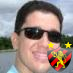rafasantos1983's profile picture. Engenheiro de Software, Rubro-negro (Sport), Casado ....