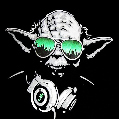 EuroMusicEvents's profile picture. 𝙴𝚞𝚛𝚘𝚙𝚎𝚊𝚗 𝙵𝚎𝚜𝚝𝚒𝚟𝚊𝚕𝚜, 𝙳𝚊𝚗𝚌𝚎 𝙴𝚟𝚎𝚗𝚝𝚜, 𝙲𝚘𝚗𝚌𝚎𝚛𝚝𝚜, 𝙿𝚊𝚛𝚝𝚒𝚎𝚜 𝚊𝚗𝚍 𝙲𝚕𝚞𝚋 𝙽𝚒𝚐𝚑𝚝𝚜