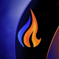 Wildfire Gaming (@wldfiregg) 's Twitter Profile Photo Wildfire Gaming (@wldfiregg) 's Twitter Profile Photo