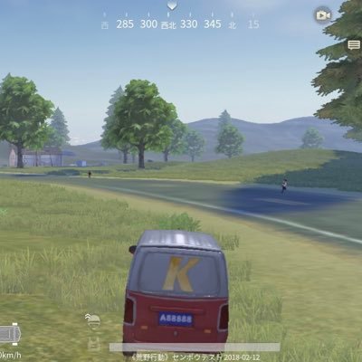 r59011273's profile picture. 