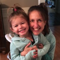 Dr. Kaylene Stevens (@kaylenemstevens) 's Twitter Profile