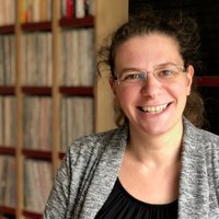 Sophie Laurence (@slaurence11) 's Twitter Profile Photo Sophie Laurence (@slaurence11) 's Twitter Profile Photo