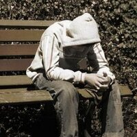 Avez (@mohammadavez9) 's Twitter Profile
