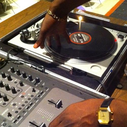 itsjustaSap's profile picture. #PMG - Pride Music Group