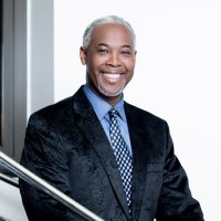 Bishop Dale Bronner(@BishopBronner) 's Twitter Profile Photo