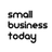 @SmallBusinessAd