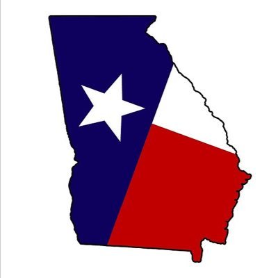 Spreading the word of great Texas Country / Red Dirt Music in Georgia