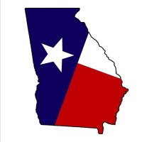 Georgia Red Dirt Music (@dirt_georgia) 's Twitter Profile Photo Georgia Red Dirt Music (@dirt_georgia) 's Twitter Profile Photo