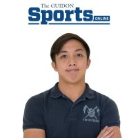 James Gavina (@james_theguidon) 's Twitter Profile