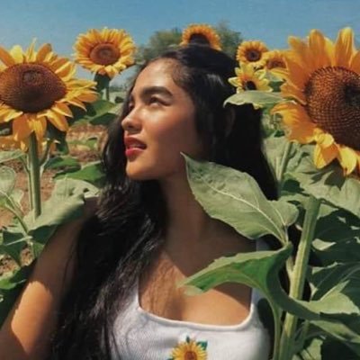 pereez_laraa's profile picture. Sc