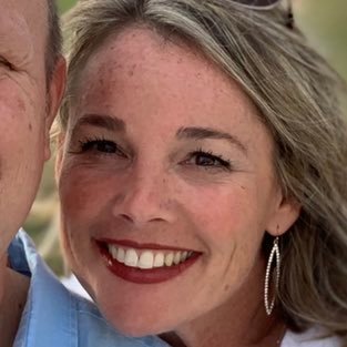 Works at Region 10 Service Center, ESSER Consultant, Mom of 2 sons and a daughter-in-law, happy wife-Blessed beyond measure by God.
