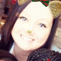 Tara Holland - @talyland Twitter Profile Photo