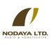 のだや仙台店 オーディオ&ホームシアター専門店 (@audio_nodaya) Twitter profile photo のだや仙台店 オーディオ&ホームシアター専門店 (@audio_nodaya) Twitter profile photo