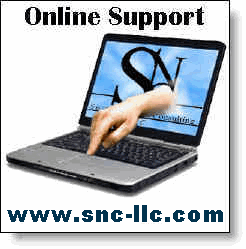 SNC offer superior onsite & remote computer repair, networking as well as IT consulting. We come to your business or home to service your needs.