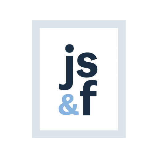 Javascript and Friends Conference is JS based conference by software professionals for software professionals and for those aspiring to be one. Aug-25-2023