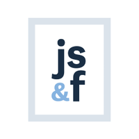 JSFriendsConf(@JSFriendsConf) 's Twitter Profile Photo