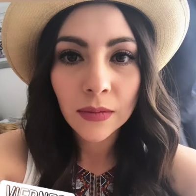 Itzmendgu's profile picture. 