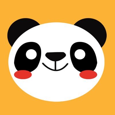 OneChie is a group of ARTISTS who want to bring motivation, passion and Welcome to send us your kid's drawing via email: cogikidart@gmail.com