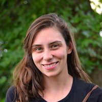 Erin B Lowe (@erinbeelowe) 's Twitter Profile