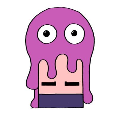 カナヅチさんのプロフィール画像