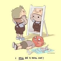 Uriel (@ucmx66) 's Twitter Profile