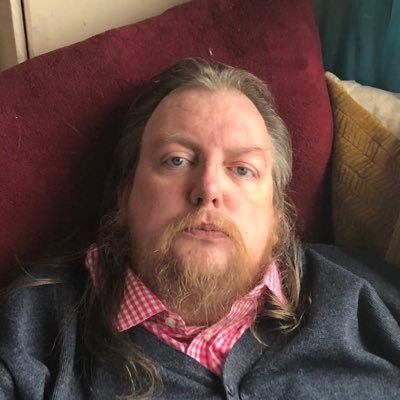 OO1mi5Spook's profile picture. Cosmos Deity: Creational Deity & Cosmos Emperor: Creational Emperor & Cosmos Archangel: Creational Archange