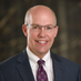 Michael J. Ackerman MD,PhD (@mjackermanmdphd) Twitter profile photo Michael J. Ackerman MD,PhD (@mjackermanmdphd) Twitter profile photo