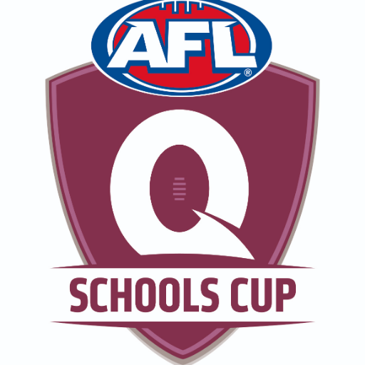 The Official Twitter account of all things School Footy in Queensland.