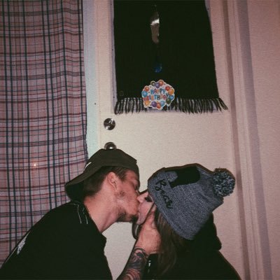 Insanelyirish's profile picture. 🌹 Sc: Teagan_jennings