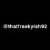 Freaky Ish (@norprincessbbw) Twitter profile photo Freaky Ish (@norprincessbbw) Twitter profile photo
