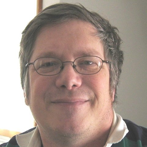 rgurskey's profile picture. SF Fan, Lego builder, lighthouse enthusiast. Anti-Trump. If you like Trump don't bother following me because I'll remove you.