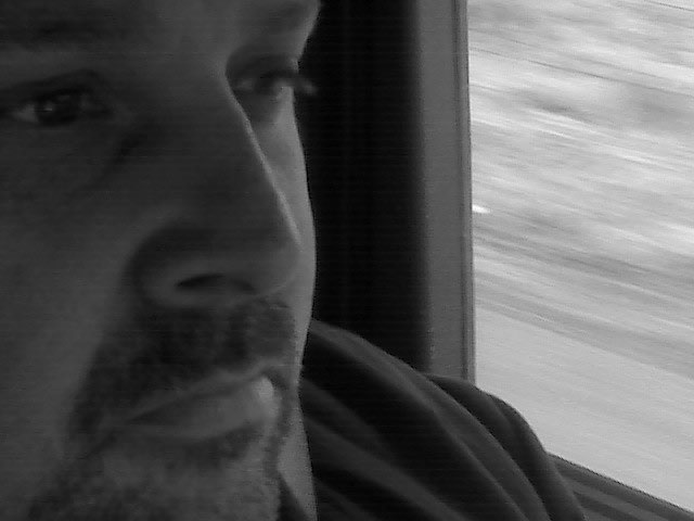 whoozedat's profile picture. Liv'n life 1 day at a time :)