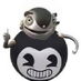 big weld (@bigweld10) Twitter profile photo big weld (@bigweld10) Twitter profile photo