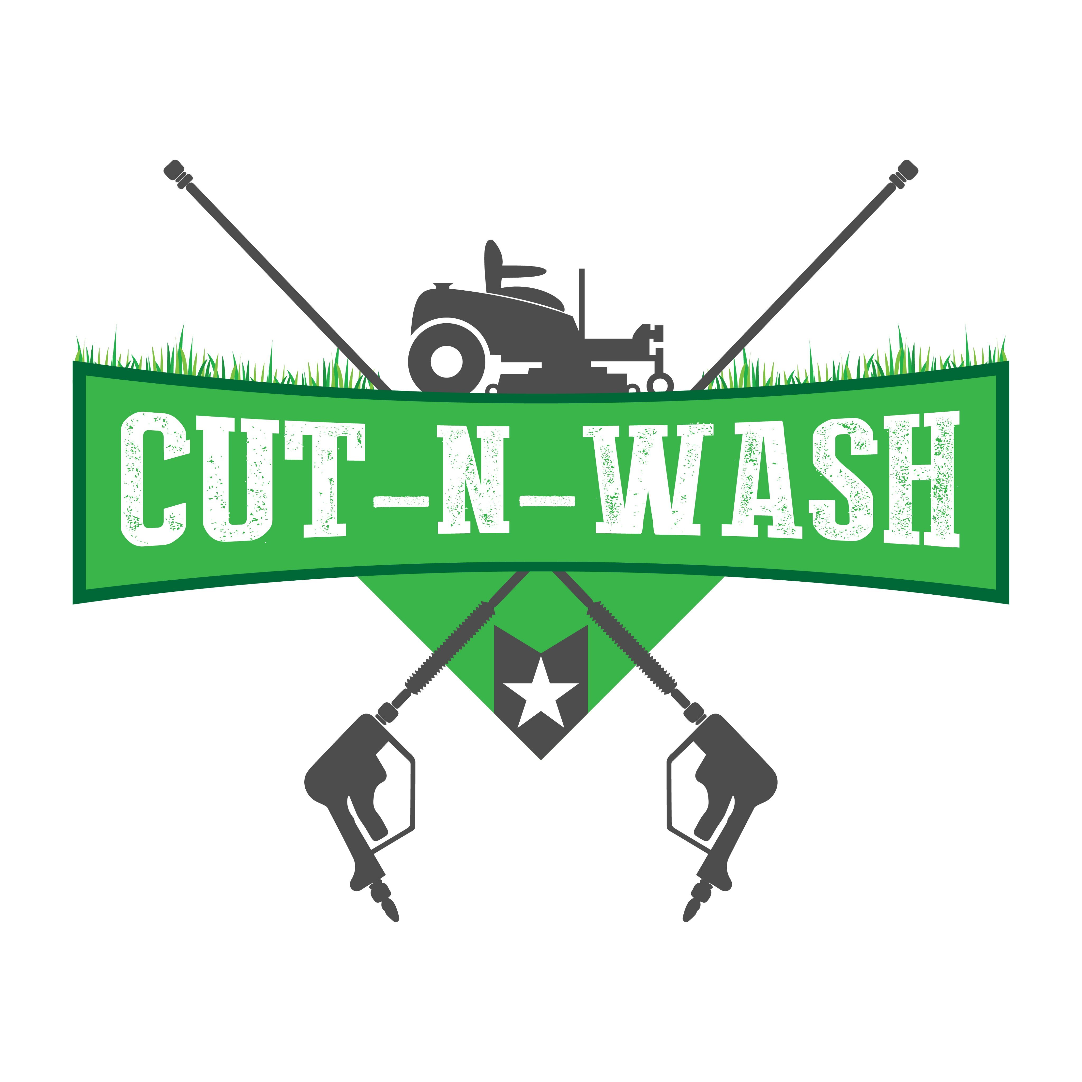 We do pressure washing and lawn care with the best of them but we have some of the best prices around.