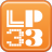 LP33.tv