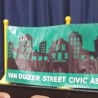 VanDuzerCivic (@vanduzercivic) 's Twitter Profile