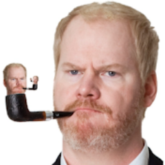 GuyManFellow's profile picture. Don't look at me