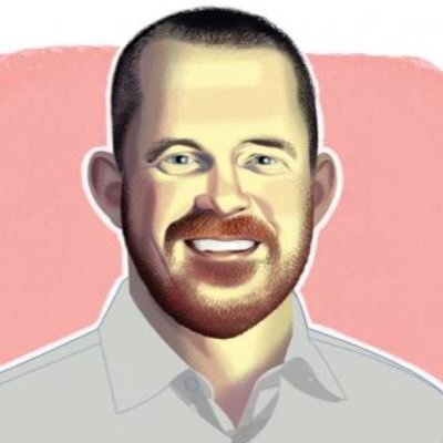 chriskcos's profile picture. An Entrepreneur trapped in a Financial Advisor's body #401k
Formerly Founder/CEO of blooom - sold to Morgan Stanley in 2022