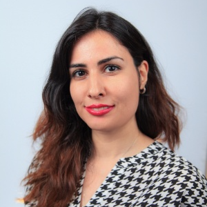 Getting my PhD in Computer Science soon and partitioning my time between data science preparation and thesis writing!