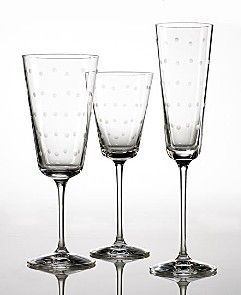 10102009's profile picture. 