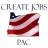 CreateJobsPAC's profile image