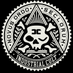 Combichrist (@combichristarmy) Twitter profile photo Combichrist (@combichristarmy) Twitter profile photo