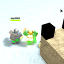 Armando Colon - @Armando82083350 - Twitter